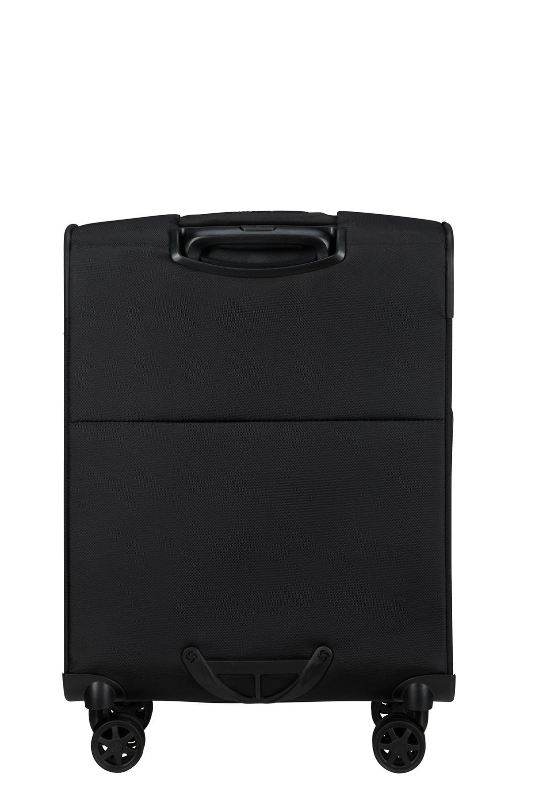 SAMSONITE MALETA DE CABINA EXTENSIBLE URBIFY 55CM