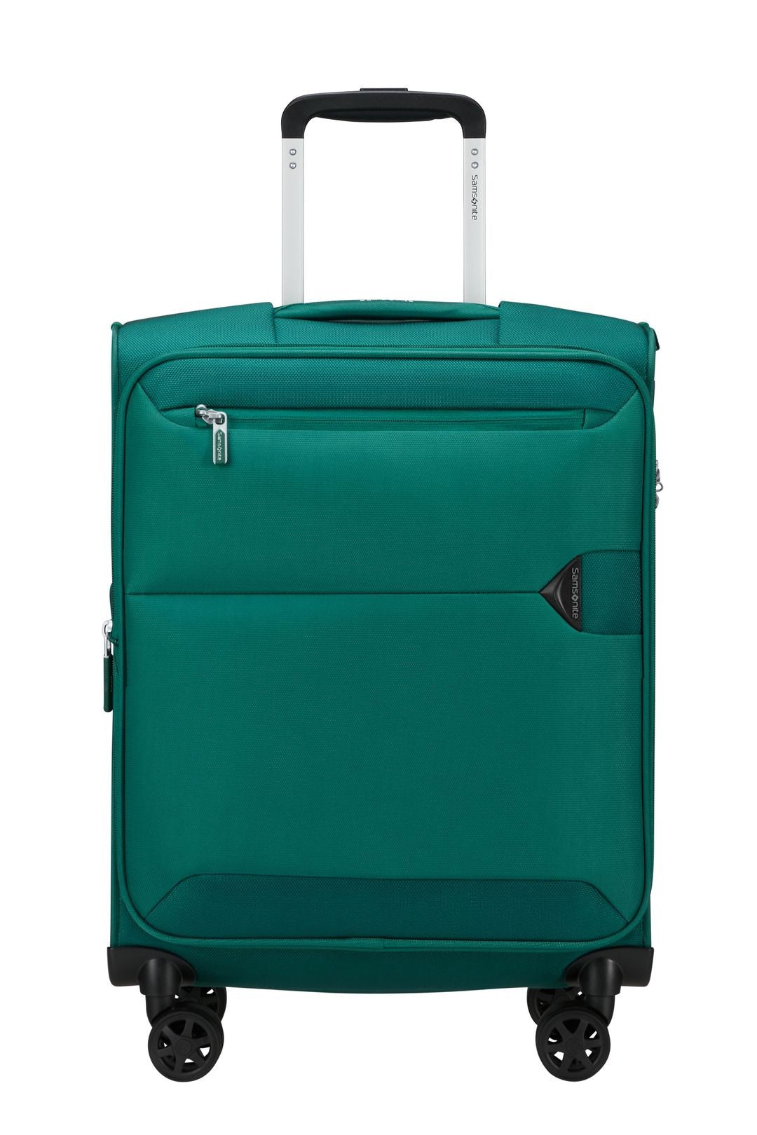 SAMSONITE MALETA DE CABINA EXTENSIBLE URBIFY 55CM