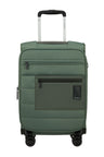 SAMSONITE MALETA DE CABINA EXTENSIBLE VAYCAY 55/35CM