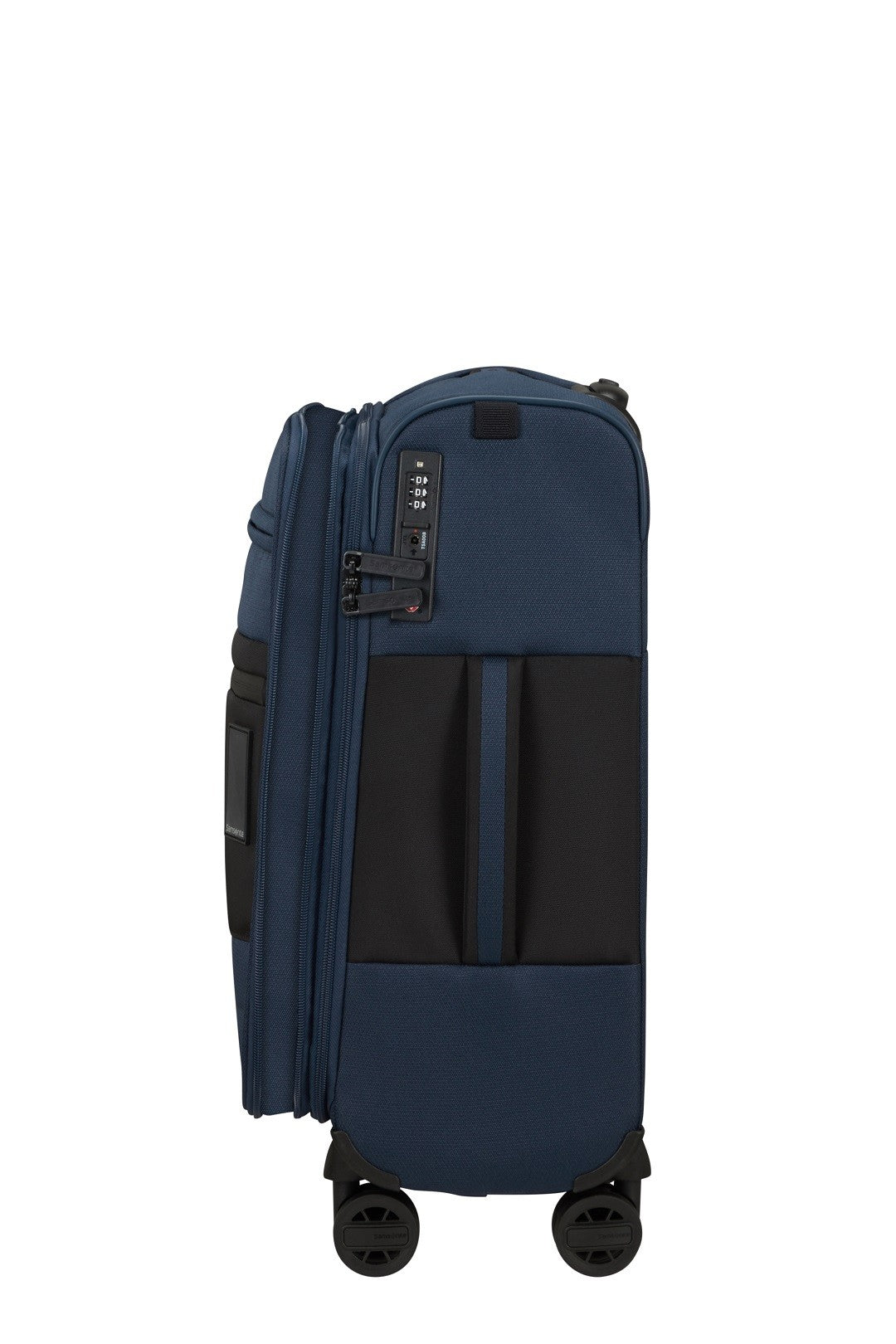 SAMSONITE MALETA DE CABINA EXTENSIBLE VAYCAY 55/35CM