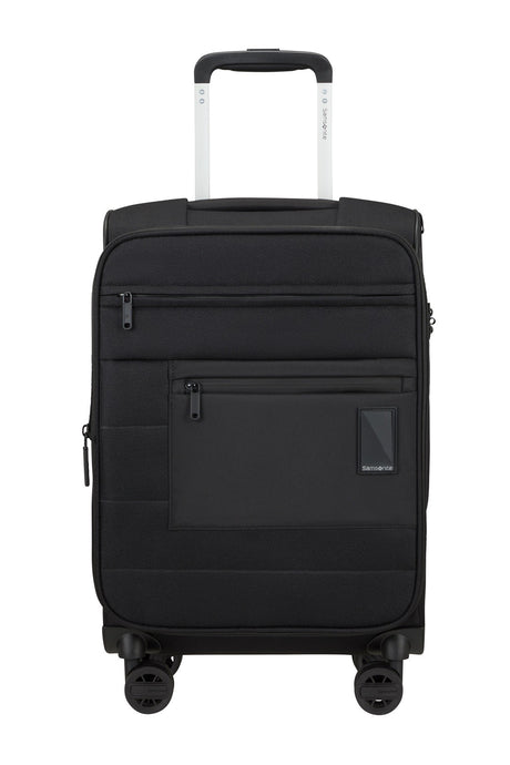 SAMSONITE MALETA DE CABINA EXTENSIBLE VAYCAY 55/35CM