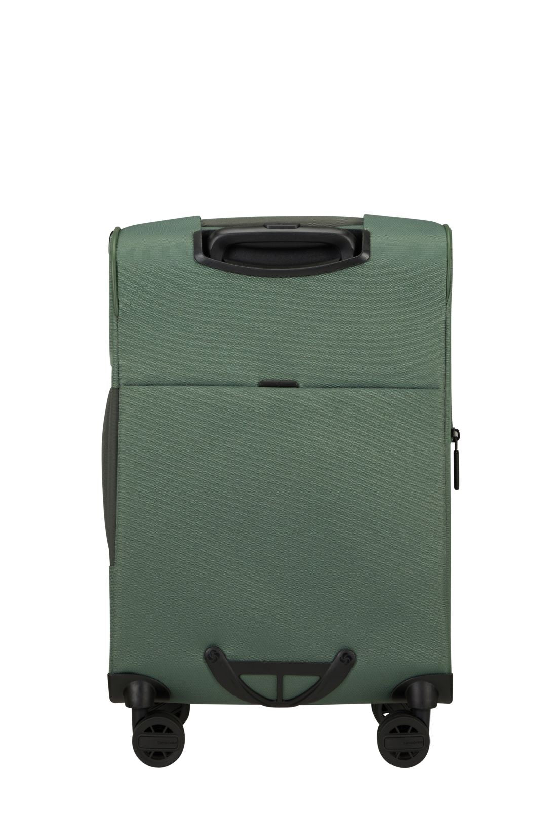 SAMSONITE MALETA DE CABINA EXTENSIBLE VAYCAY 55/35CM