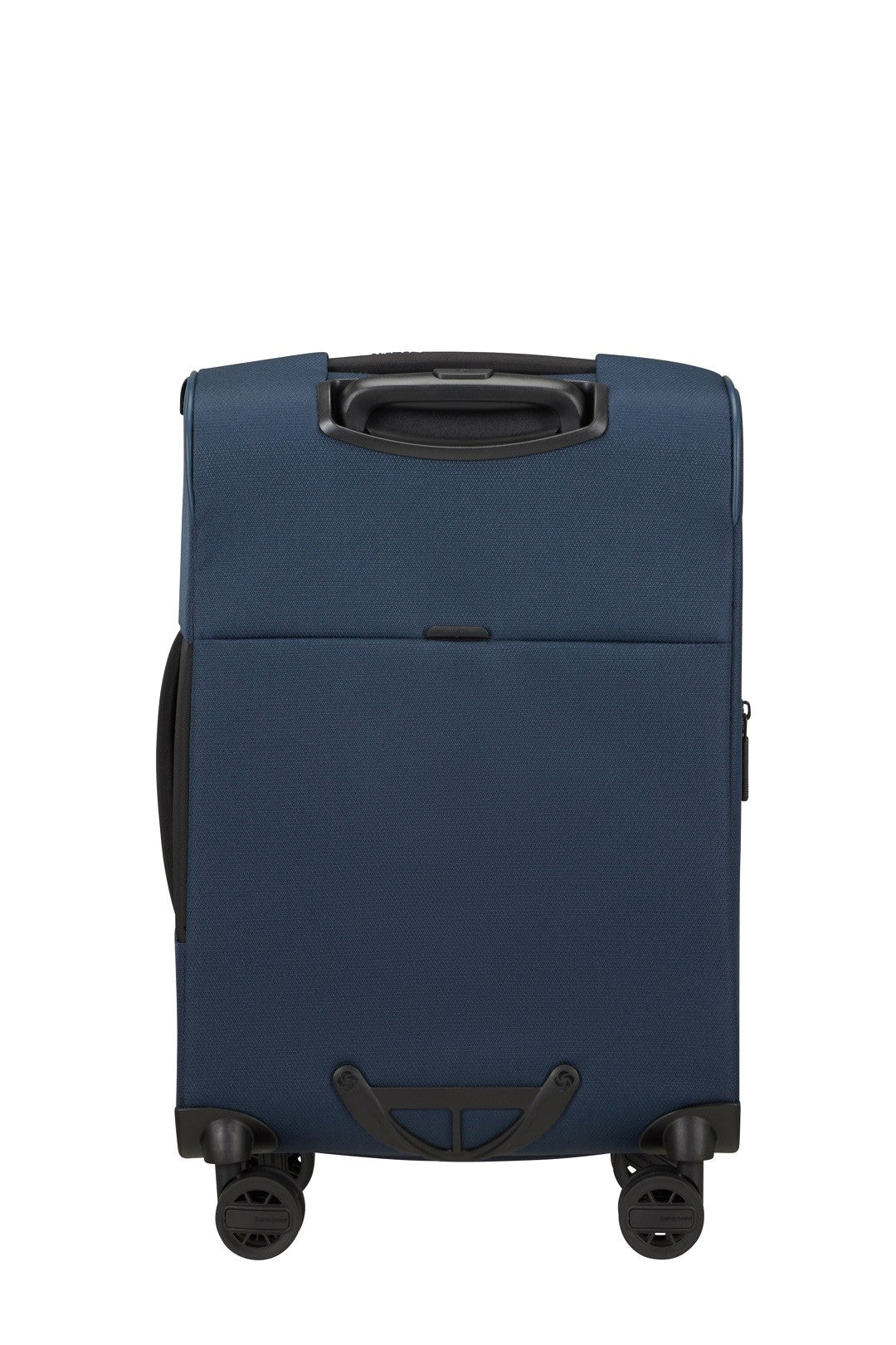 SAMSONITE MALETA DE CABINA EXTENSIBLE VAYCAY 55/35CM