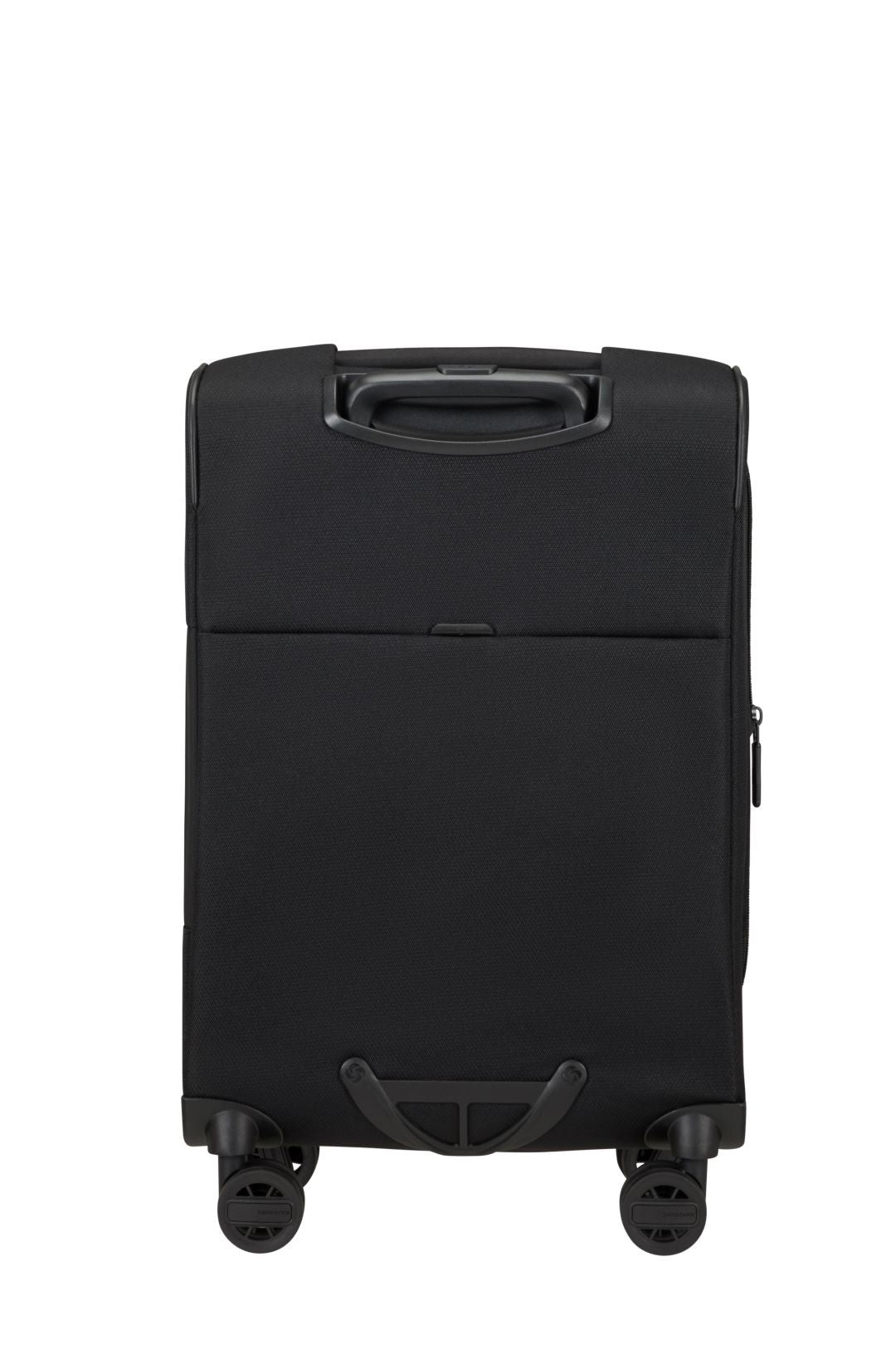 SAMSONITE MALETA DE CABINA EXTENSIBLE VAYCAY 55/35CM