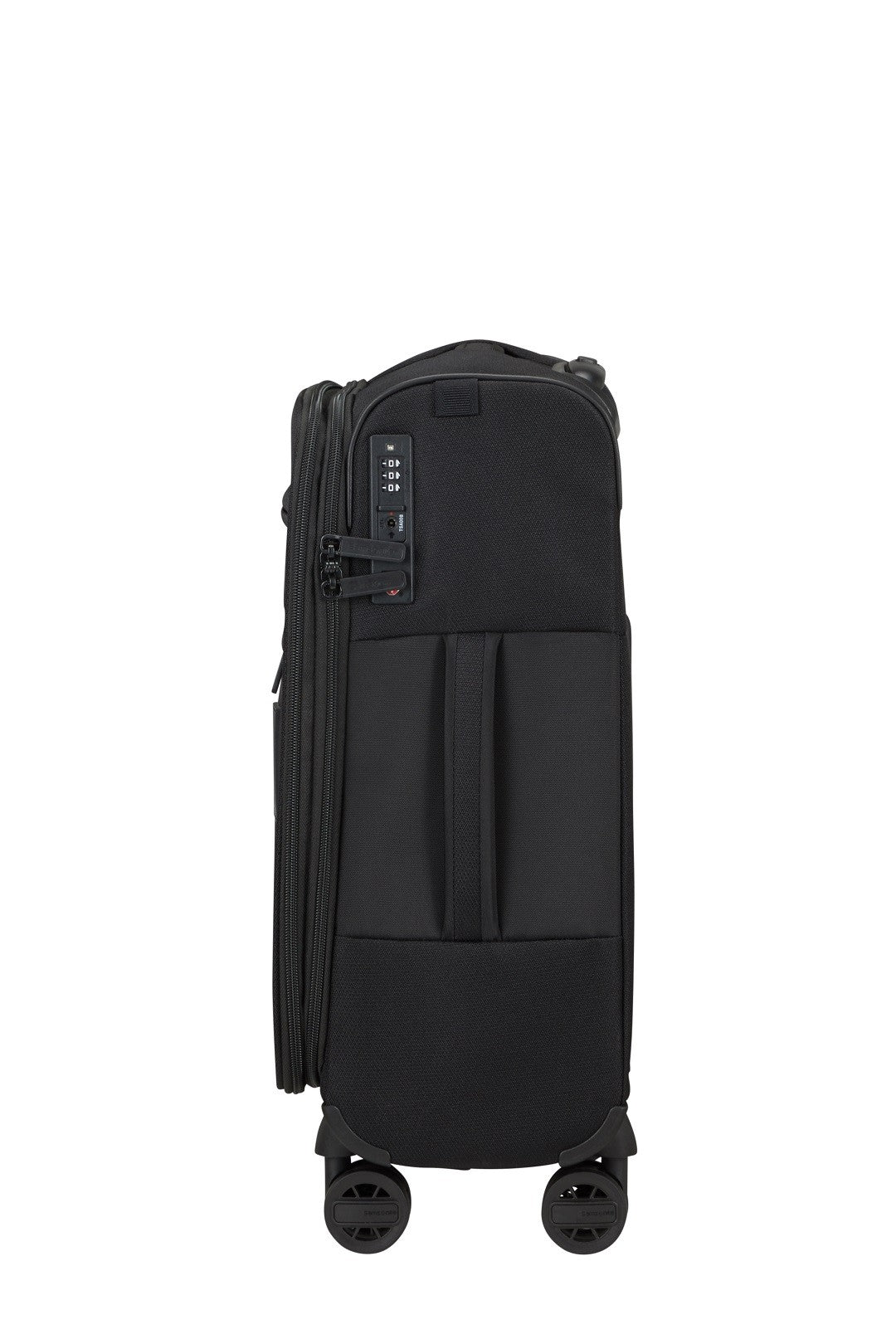 SAMSONITE MALETA DE CABINA EXTENSIBLE VAYCAY 55/35CM