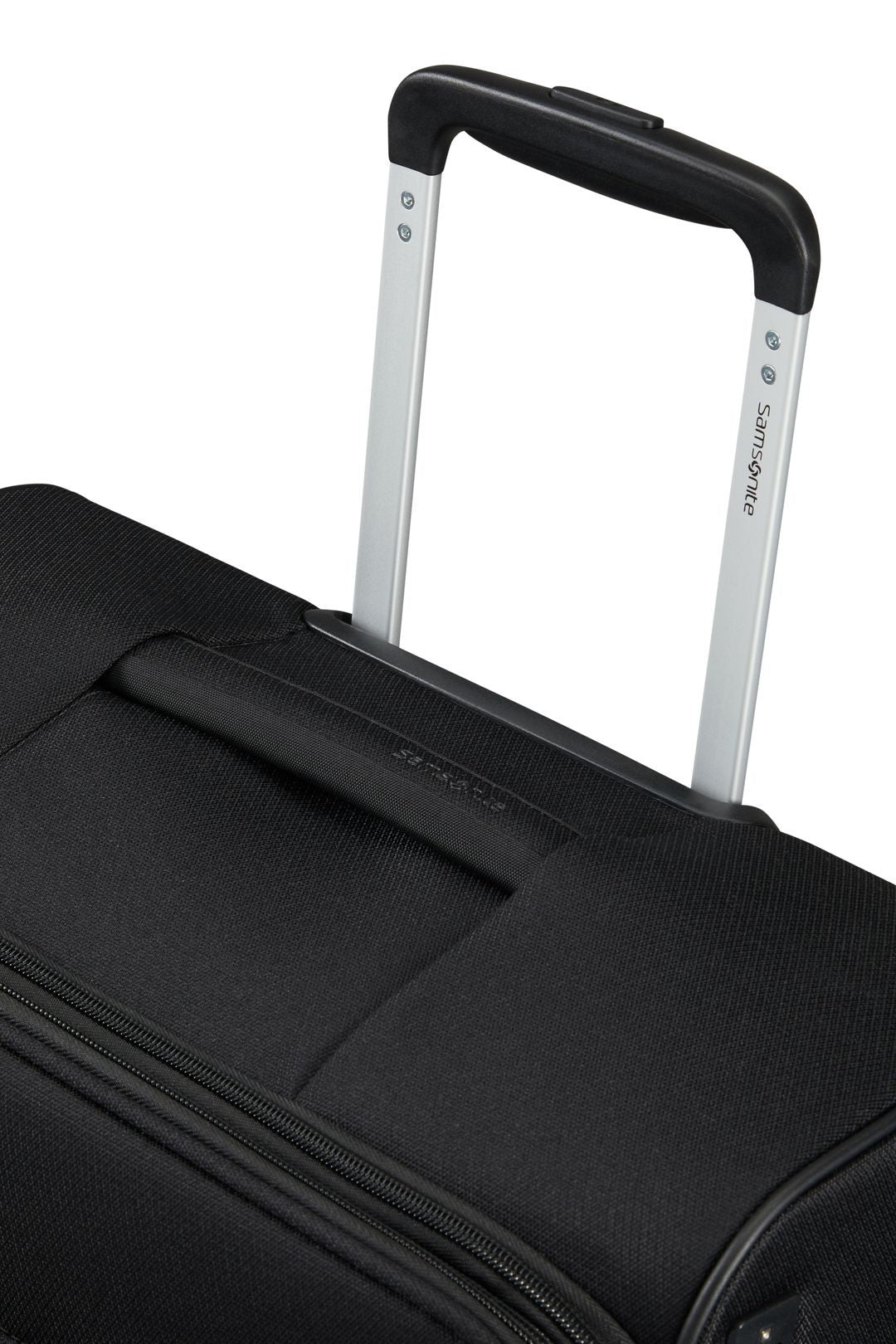 SAMSONITE MALETA DE CABINA EXTENSIBLE VAYCAY 55/35CM