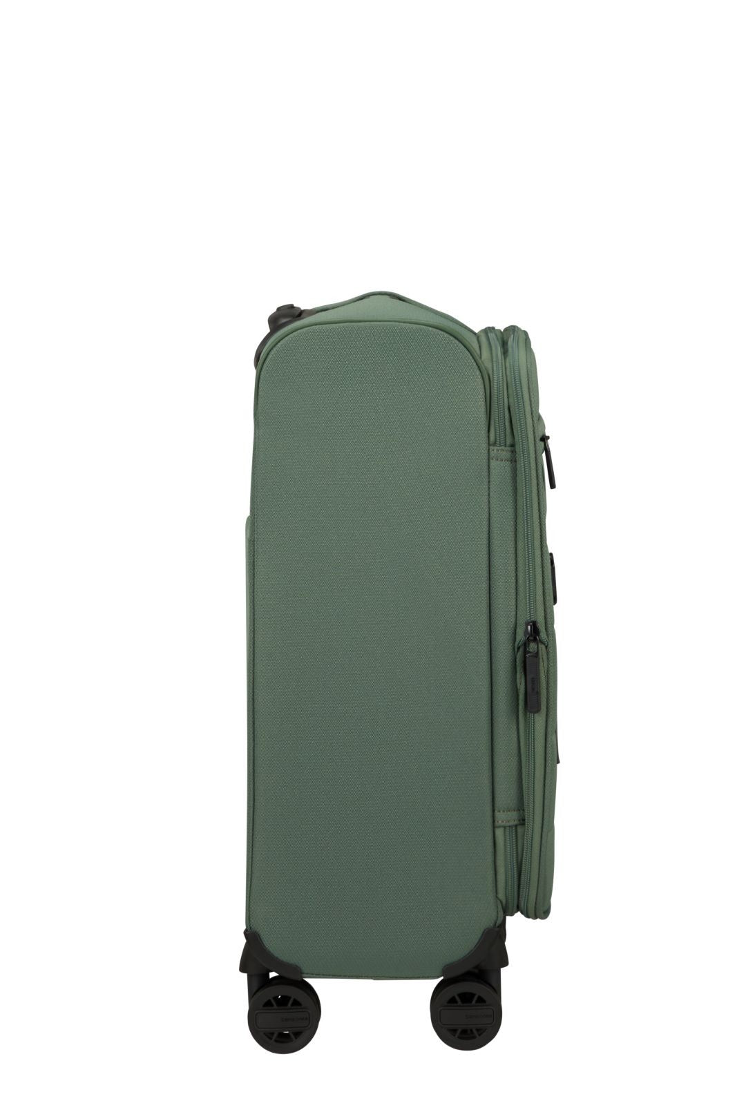 SAMSONITE MALETA DE CABINA EXTENSIBLE VAYCAY 55/35CM