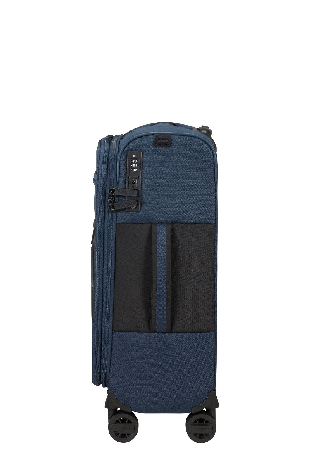 SAMSONITE MALETA DE CABINA EXTENSIBLE VAYCAY 55/35CM