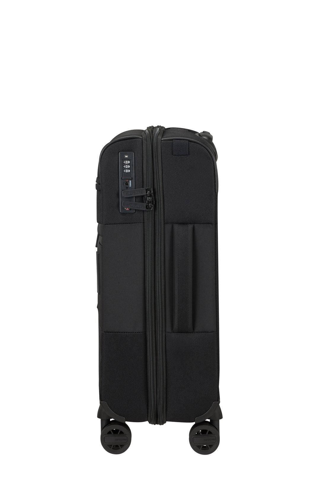 SAMSONITE MALETA DE CABINA EXTENSIBLE VAYCAY DF 55CM