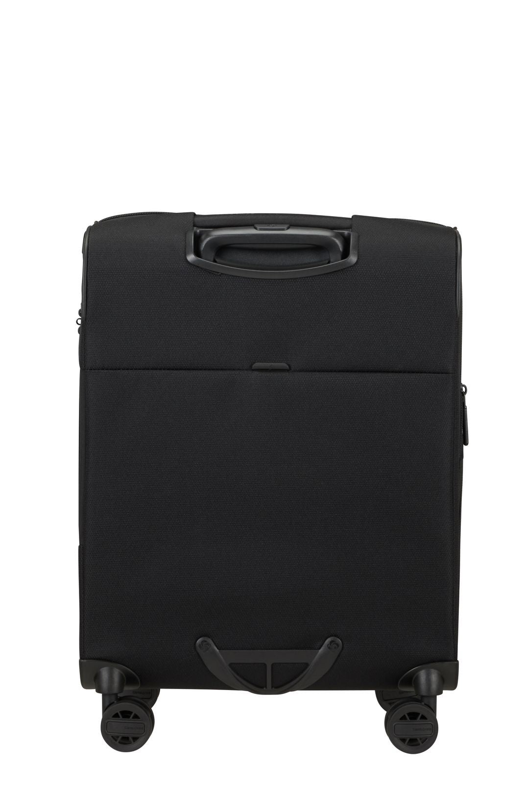 SAMSONITE MALETA DE CABINA EXTENSIBLE VAYCAY DF 55CM