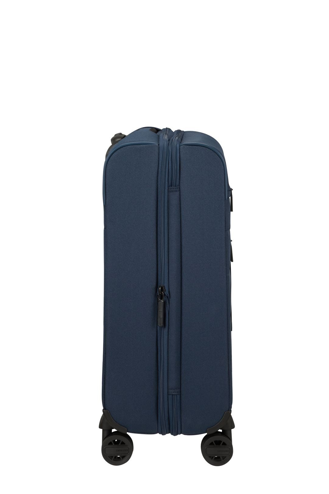 SAMSONITE MALETA DE CABINA EXTENSIBLE VAYCAY DF 55CM