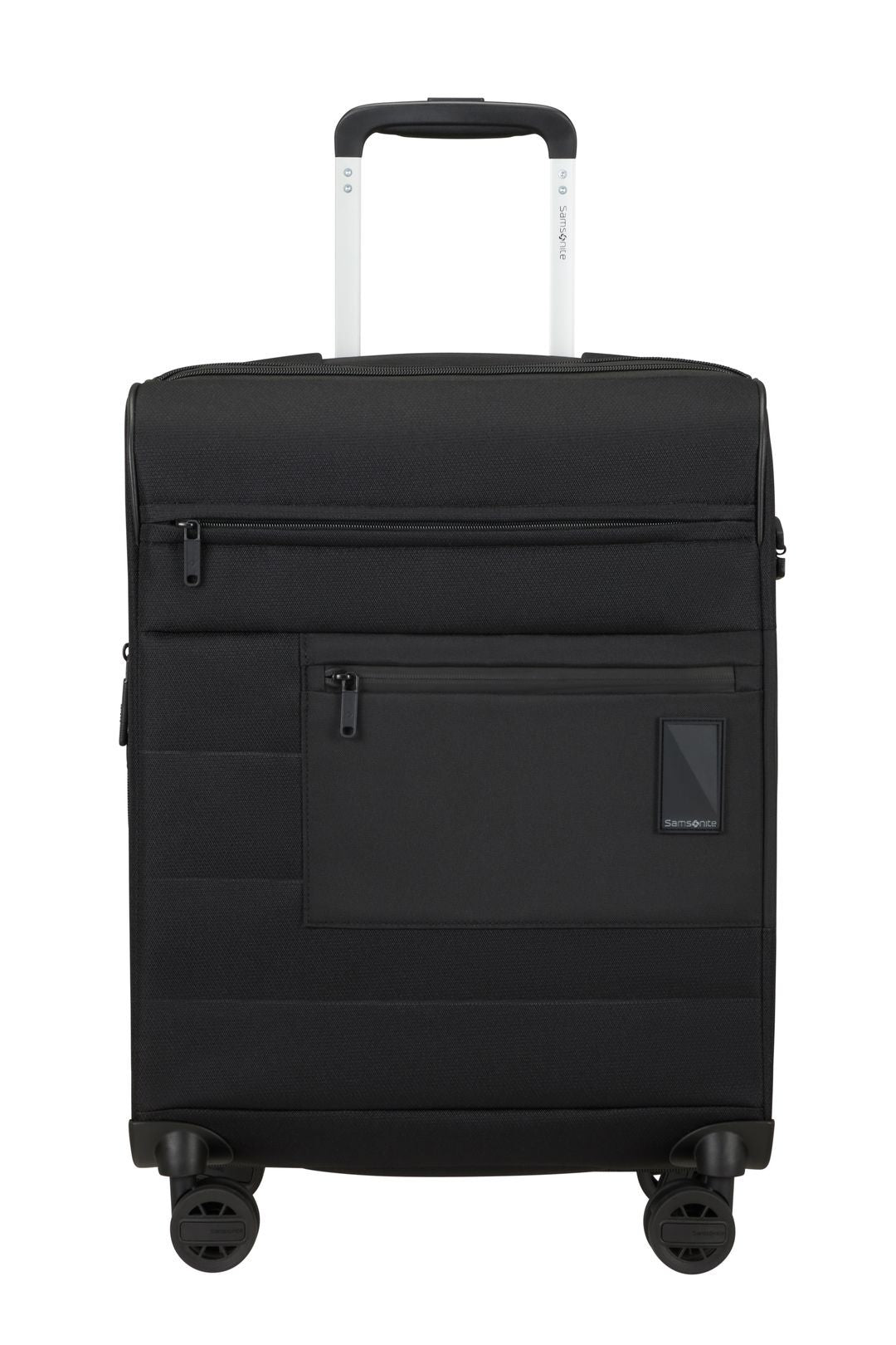 SAMSONITE MALETA DE CABINA EXTENSIBLE VAYCAY DF 55CM