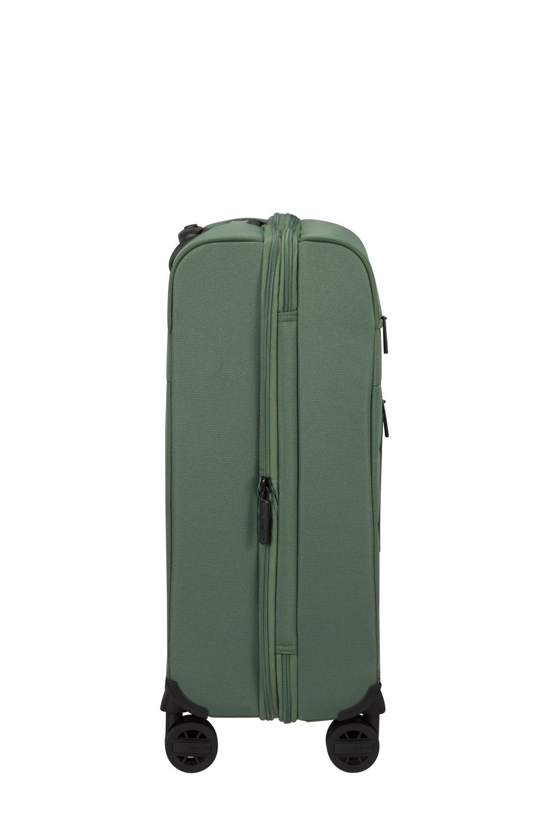 SAMSONITE MALETA DE CABINA EXTENSIBLE VAYCAY DF 55CM