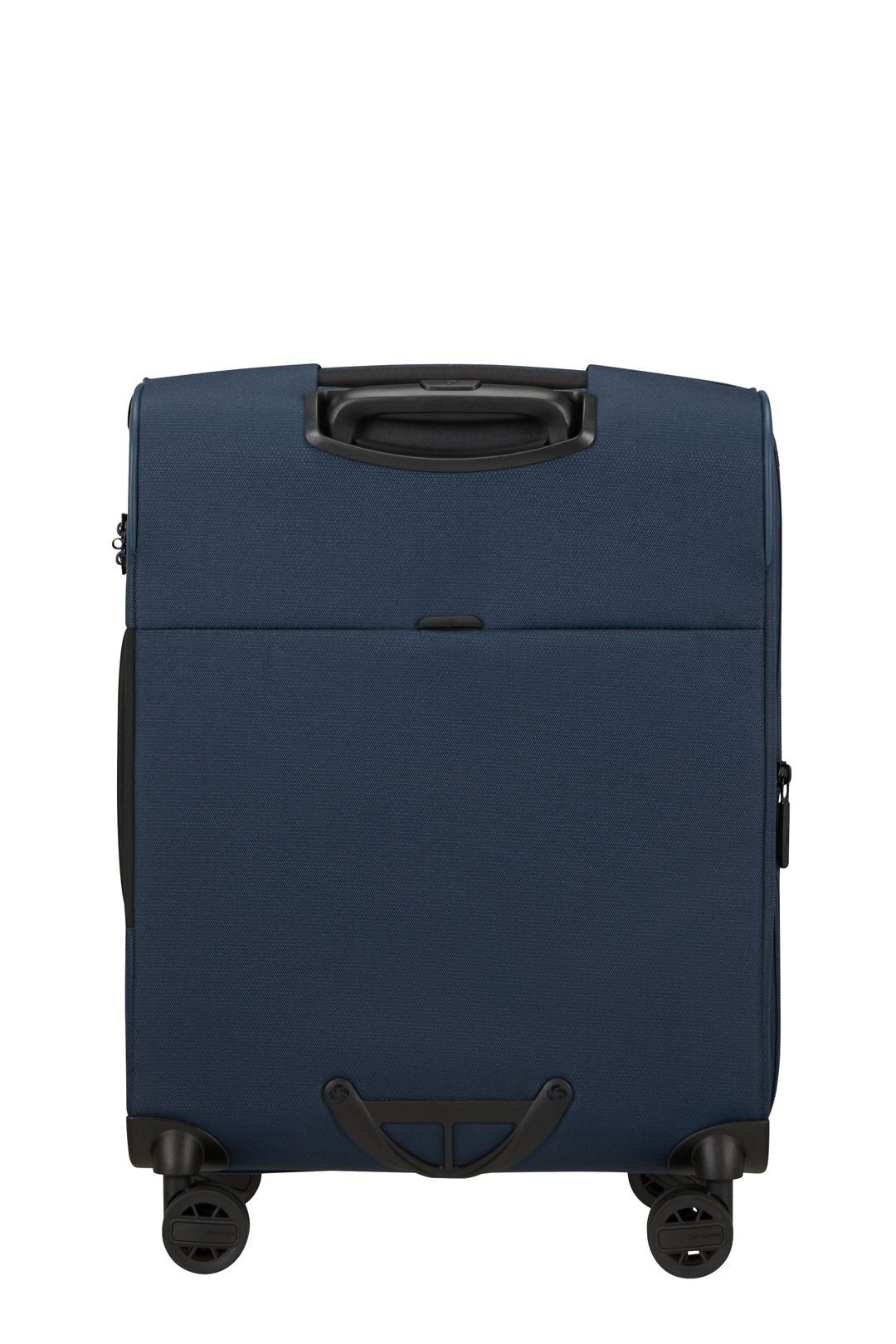 SAMSONITE MALETA DE CABINA EXTENSIBLE VAYCAY DF 55CM