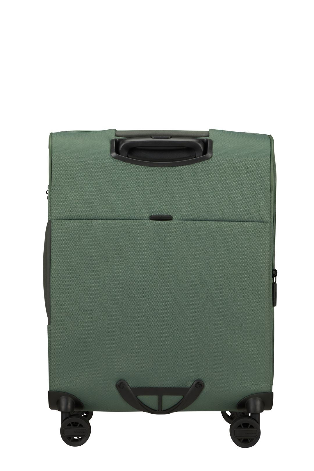 SAMSONITE MALETA DE CABINA EXTENSIBLE VAYCAY DF 55CM