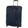 SAMSONITE MALETA GRANDE SPECTROLITE 3.0 TRVL  – EXTENSIBLE 78CM