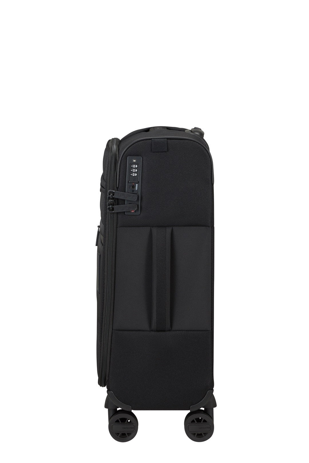 SAMSONITE MALETA DE CABINA VAYCAY 55CM