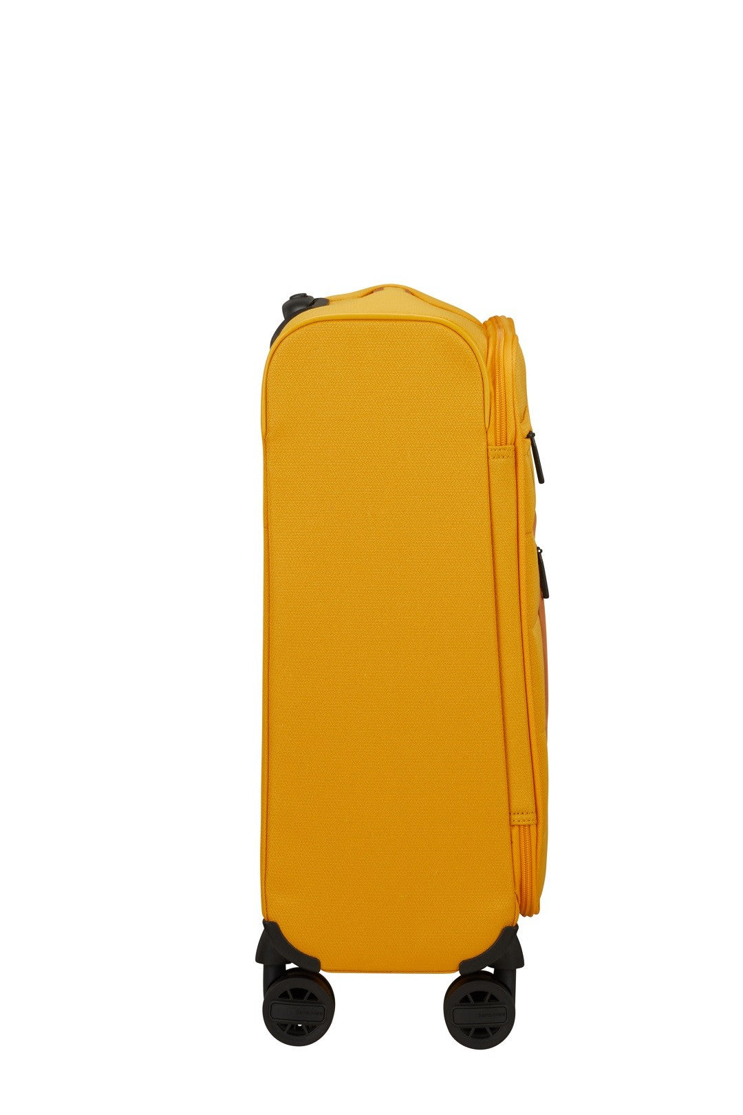 SAMSONITE MALETA DE CABINA VAYCAY 55CM