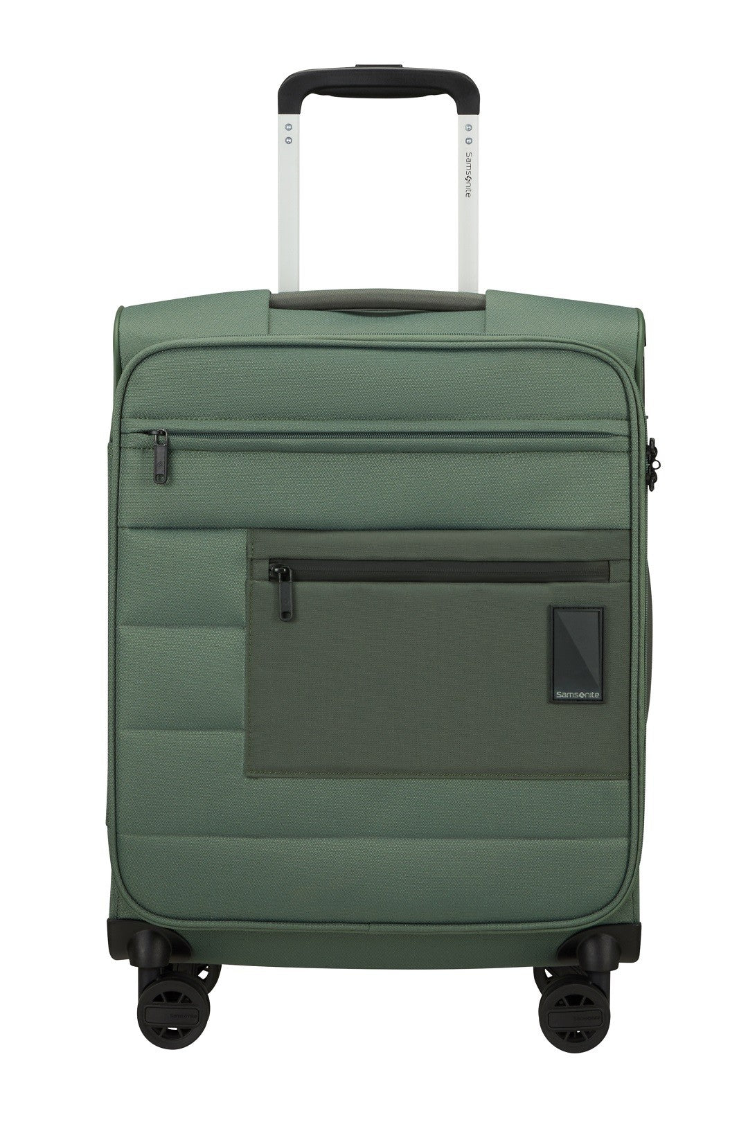 SAMSONITE MALETA DE CABINA VAYCAY 55CM