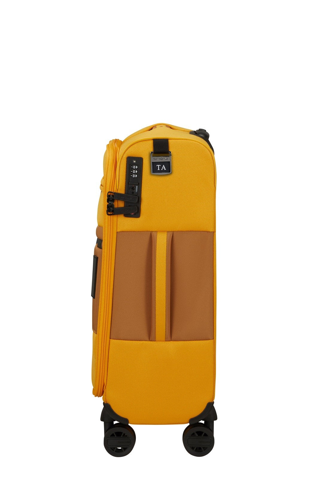 SAMSONITE MALETA DE CABINA VAYCAY 55CM