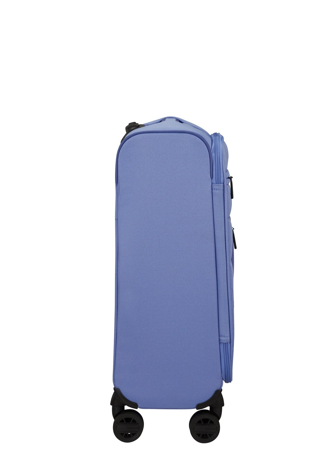 SAMSONITE MALETA DE CABINA VAYCAY 55CM