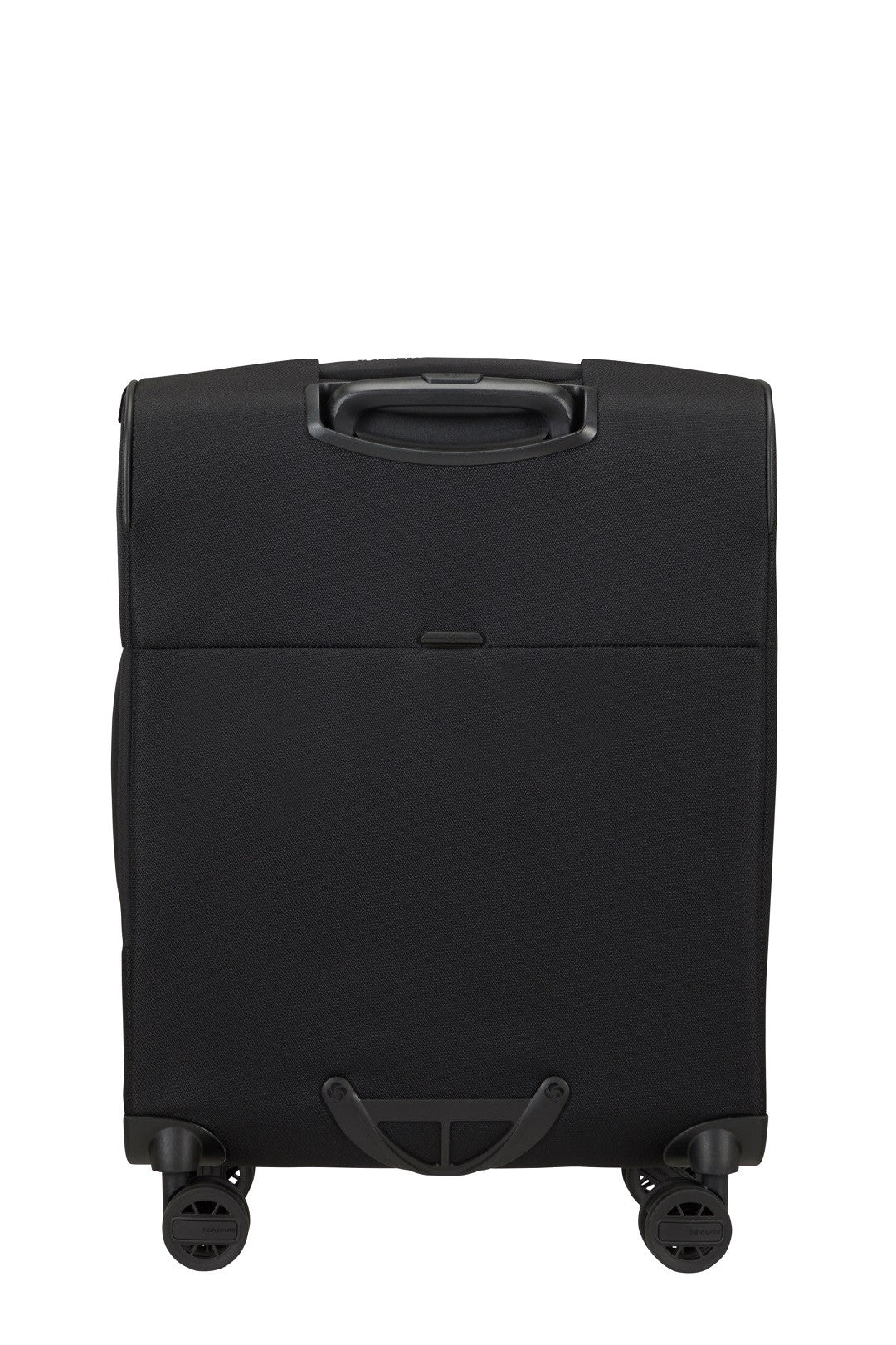 SAMSONITE MALETA DE CABINA VAYCAY 55CM