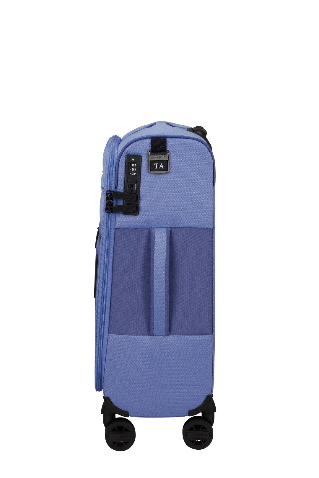 SAMSONITE MALETA DE CABINA VAYCAY 55CM