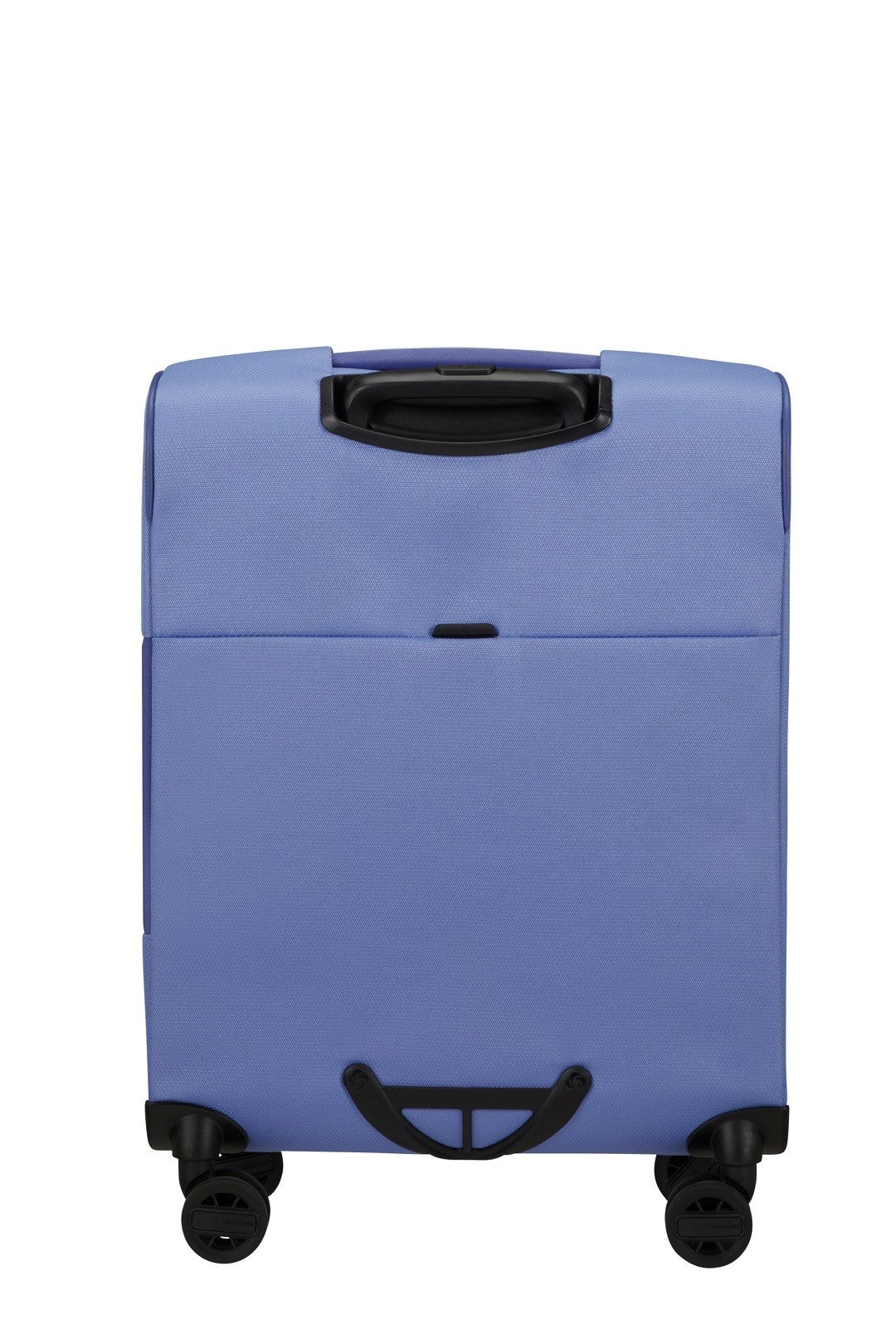 SAMSONITE MALETA DE CABINA VAYCAY 55CM