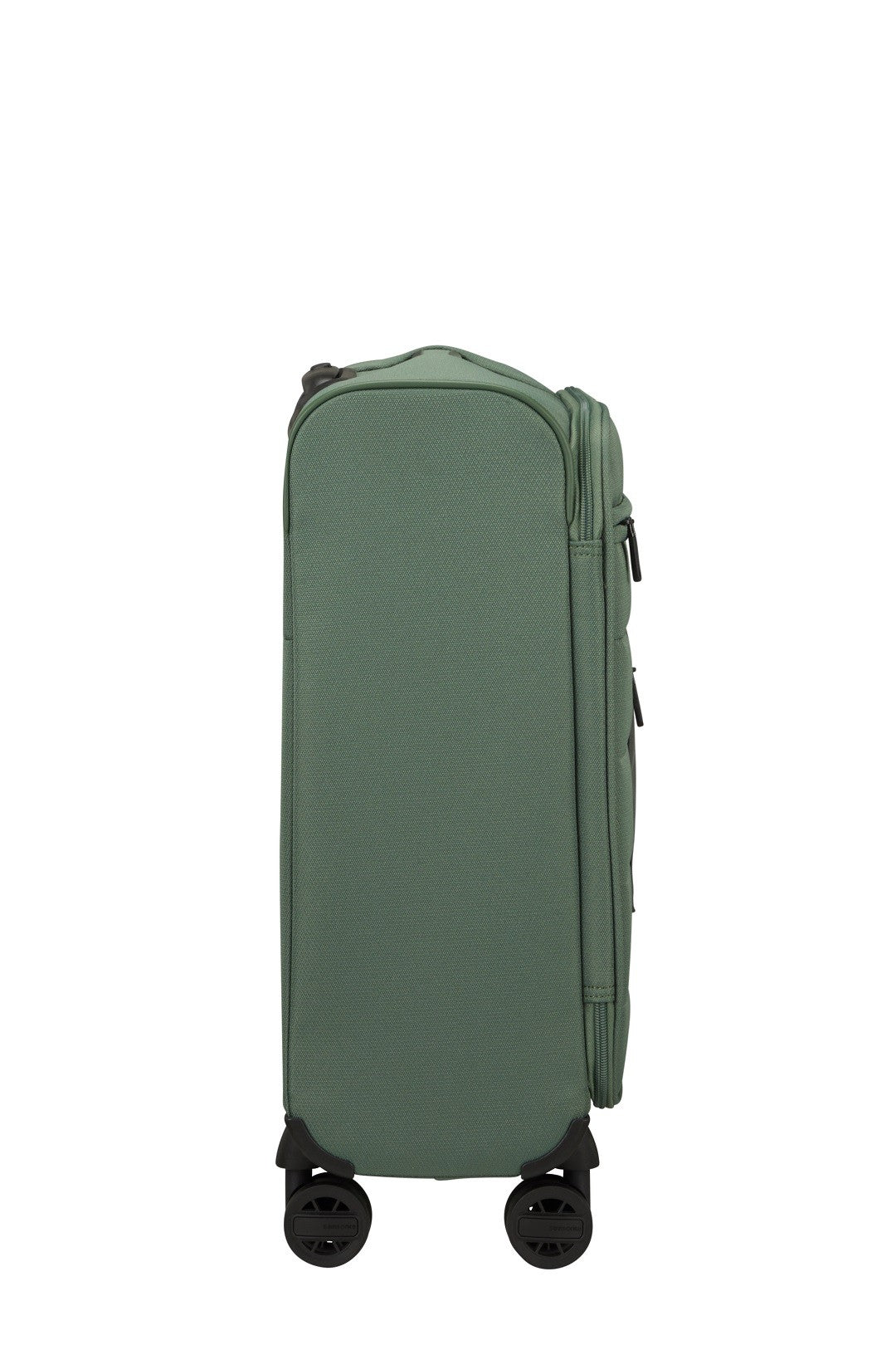 SAMSONITE MALETA DE CABINA VAYCAY 55CM