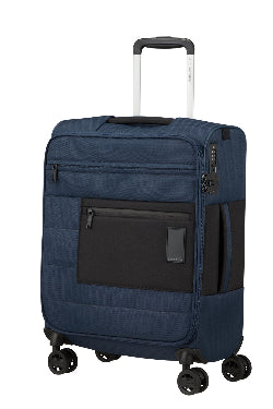 SAMSONITE MALETA DE CABINA VAYCAY 55CM