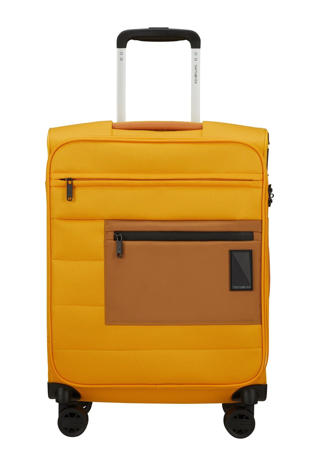 SAMSONITE MALETA DE CABINA VAYCAY 55CM