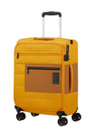 SAMSONITE MALETA DE CABINA VAYCAY 55CM