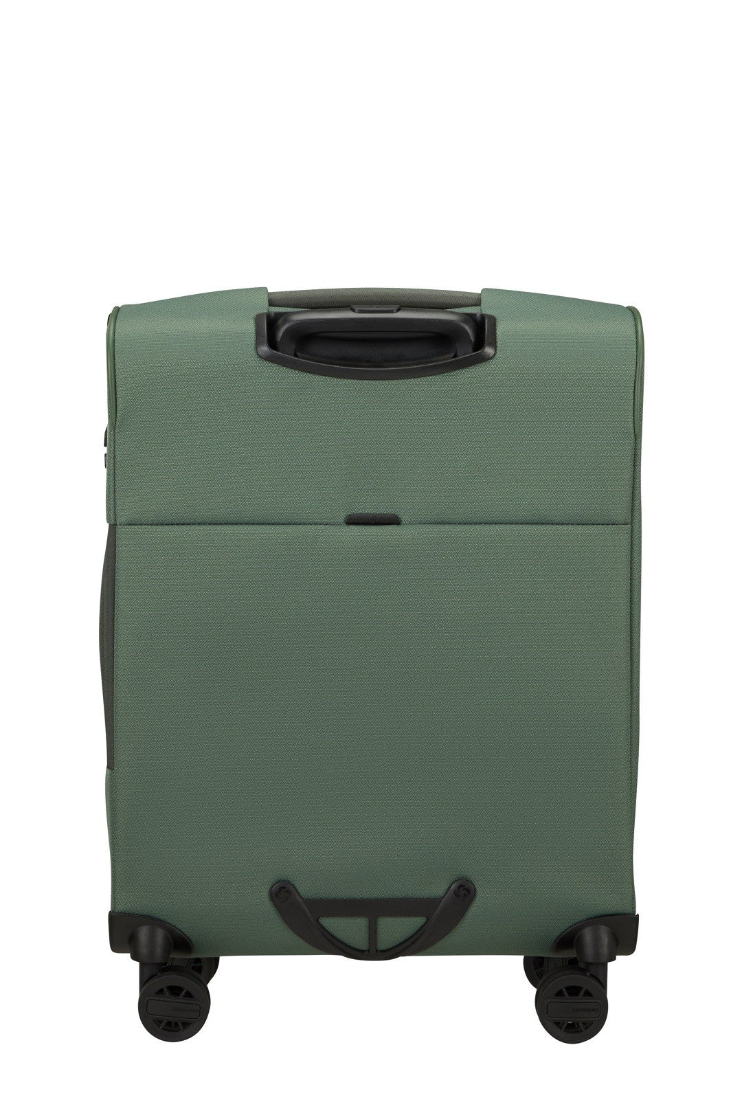 SAMSONITE MALETA DE CABINA VAYCAY 55CM