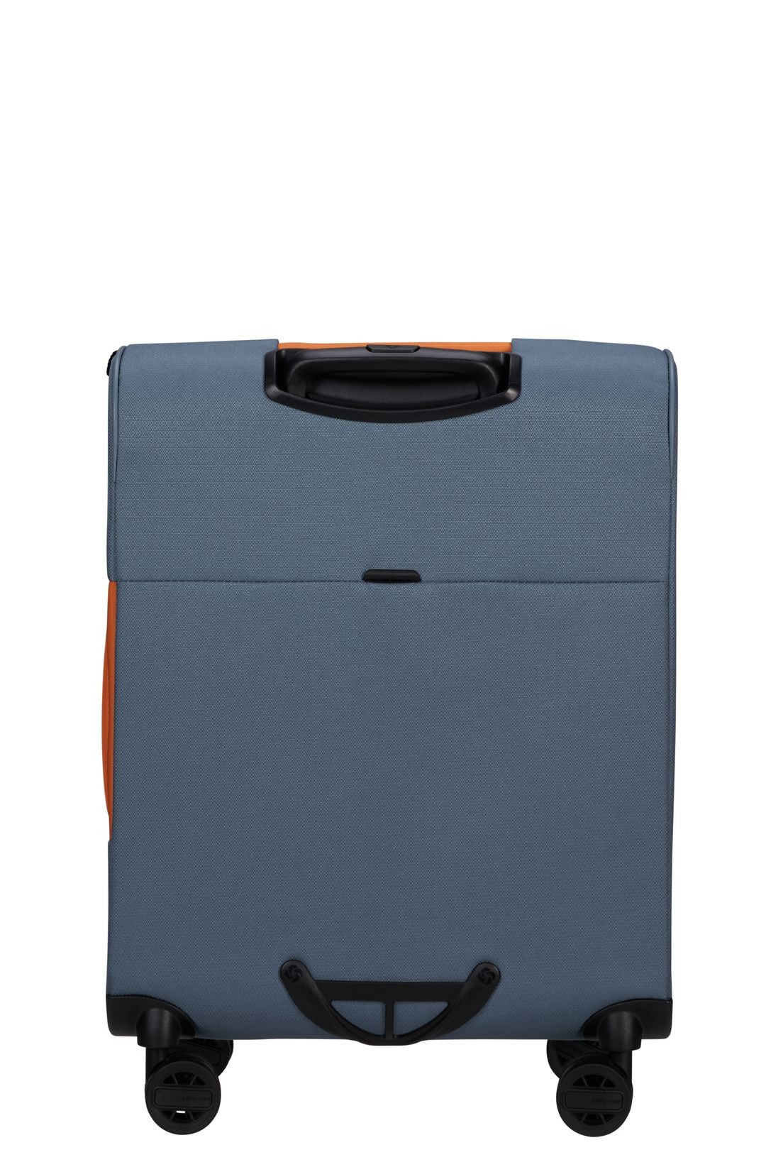 SAMSONITE MALETA DE CABINA VAYCAY 55CM