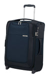 SAMSONITE MALETA D´LITE DE CABINA EXTENSIBLE 2RUEDAS