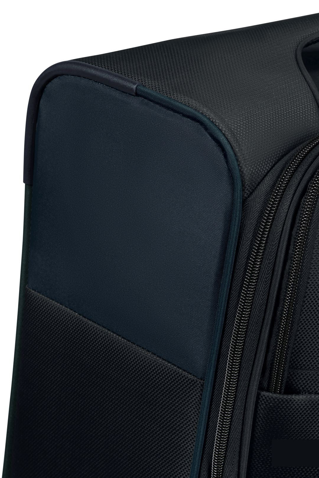 SAMSONITE MALETA D´LITE DE CABINA EXTENSIBLE 2RUEDAS