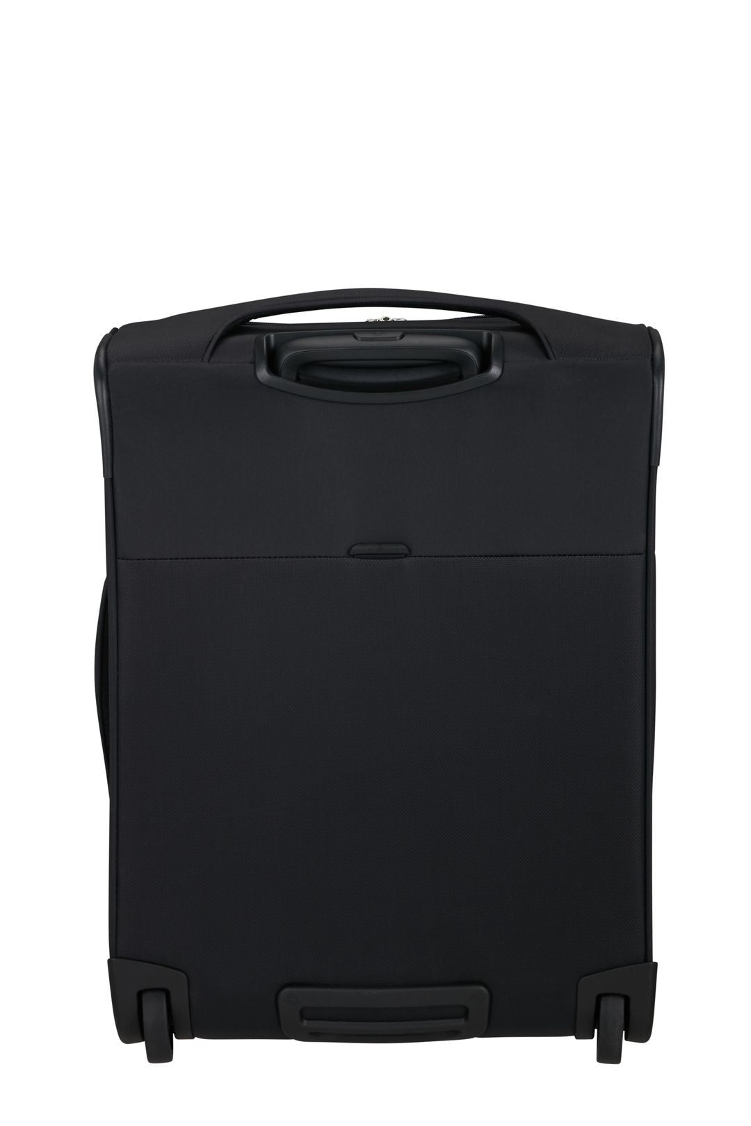 SAMSONITE MALETA D´LITE DE CABINA EXTENSIBLE 2RUEDAS