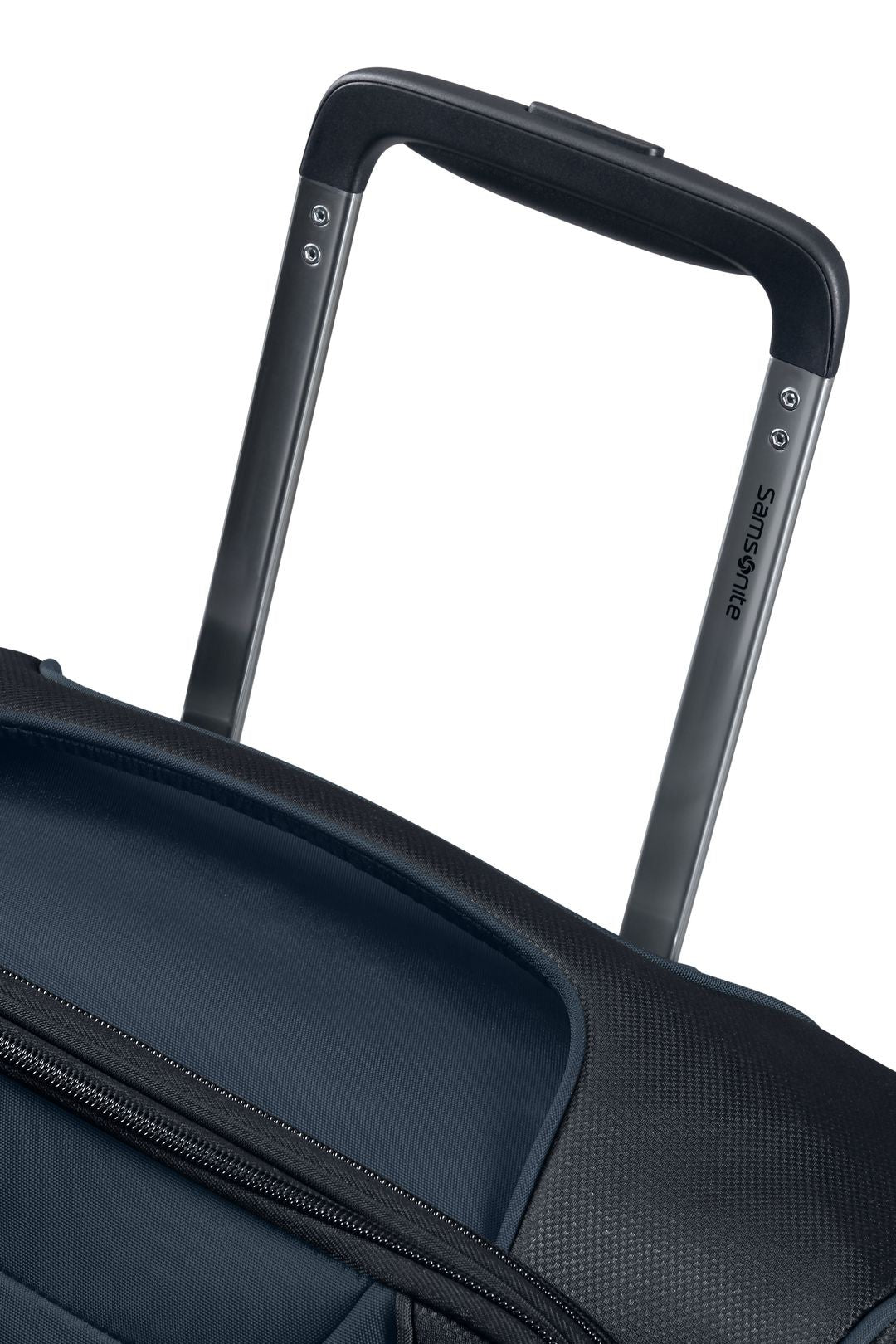 SAMSONITE MALETA D´LITE DE CABINA EXTENSIBLE 2RUEDAS