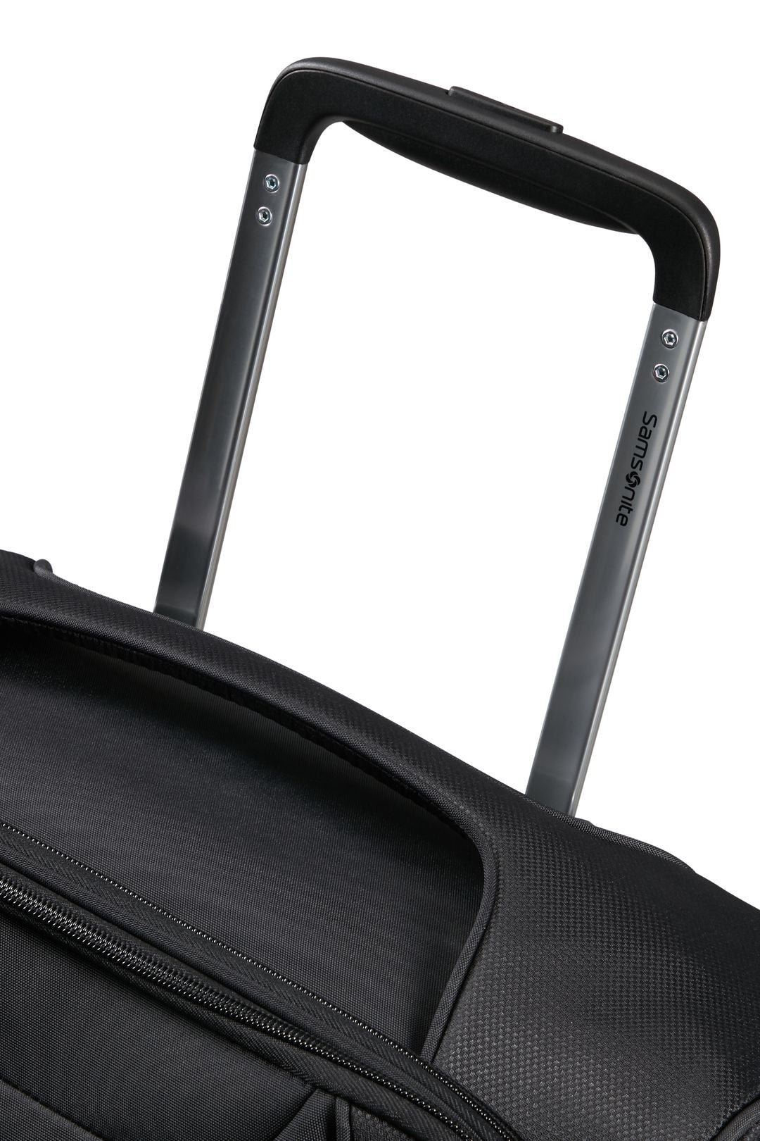 SAMSONITE MALETA D´LITE DE CABINA EXTENSIBLE 2RUEDAS