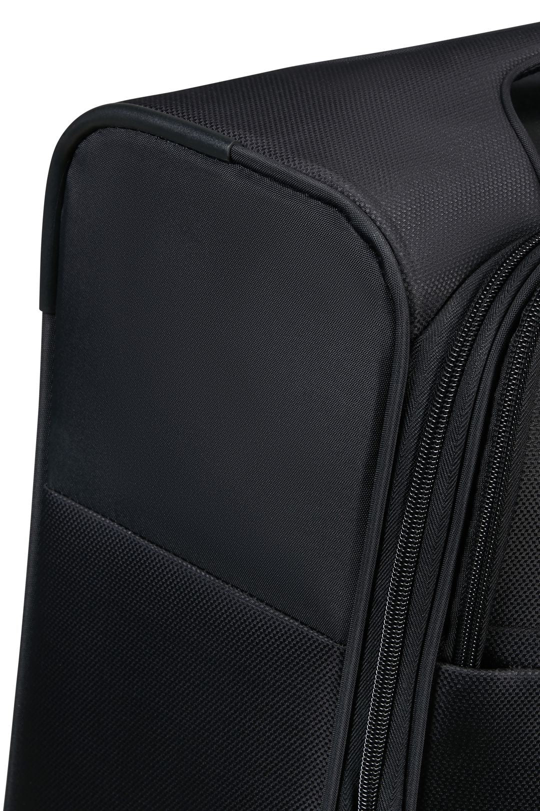 SAMSONITE MALETA D´LITE DE CABINA EXTENSIBLE 2RUEDAS