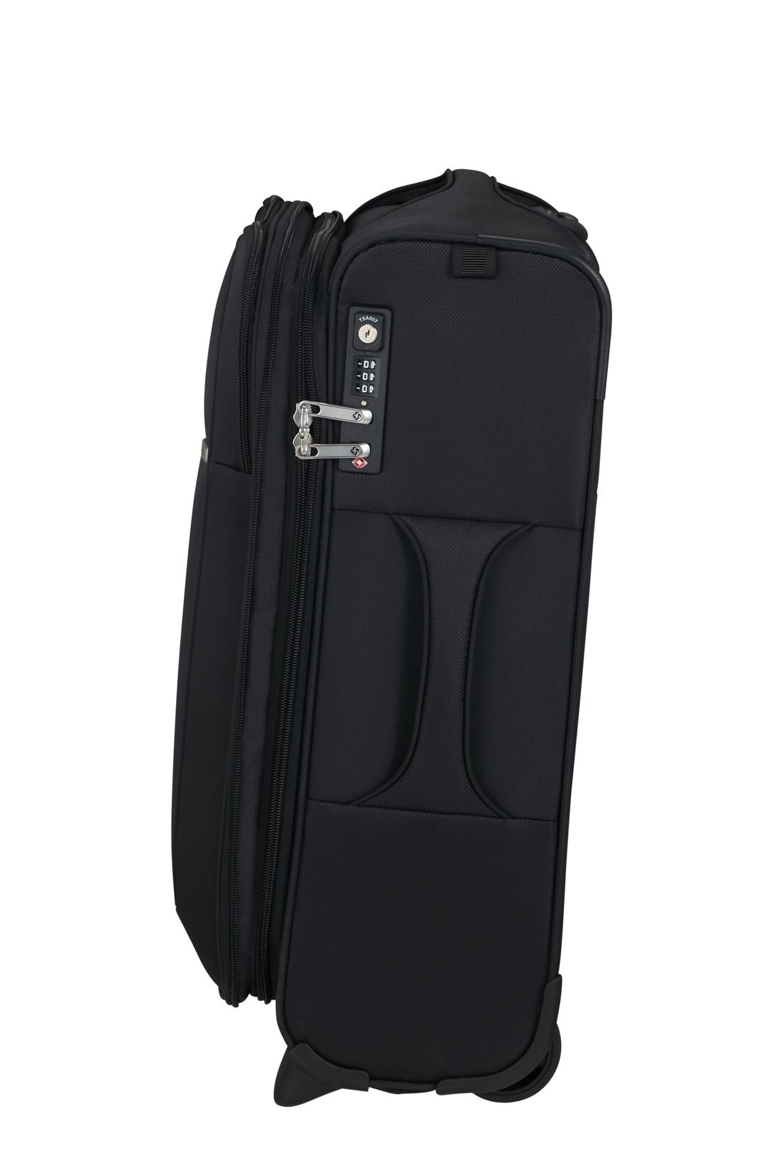 SAMSONITE MALETA D´LITE DE CABINA EXTENSIBLE 2RUEDAS