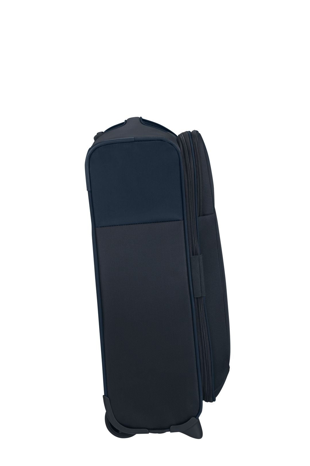 SAMSONITE MALETA D´LITE DE CABINA EXTENSIBLE 2RUEDAS