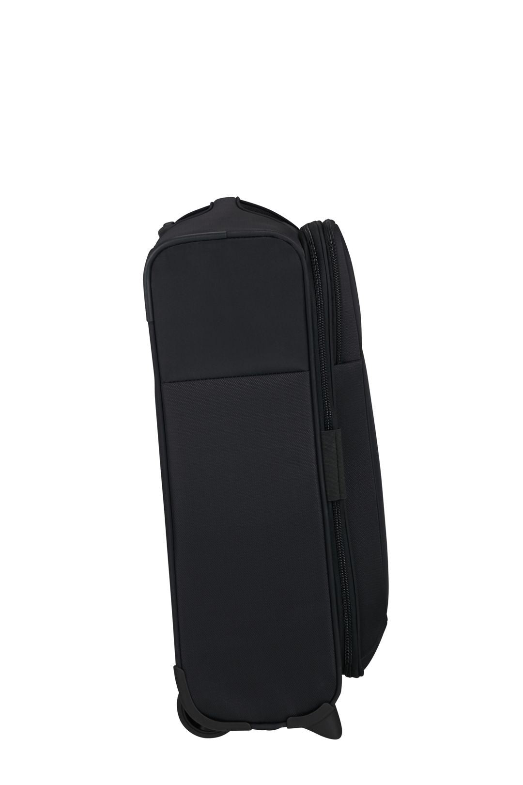 SAMSONITE MALETA D´LITE DE CABINA EXTENSIBLE 2RUEDAS