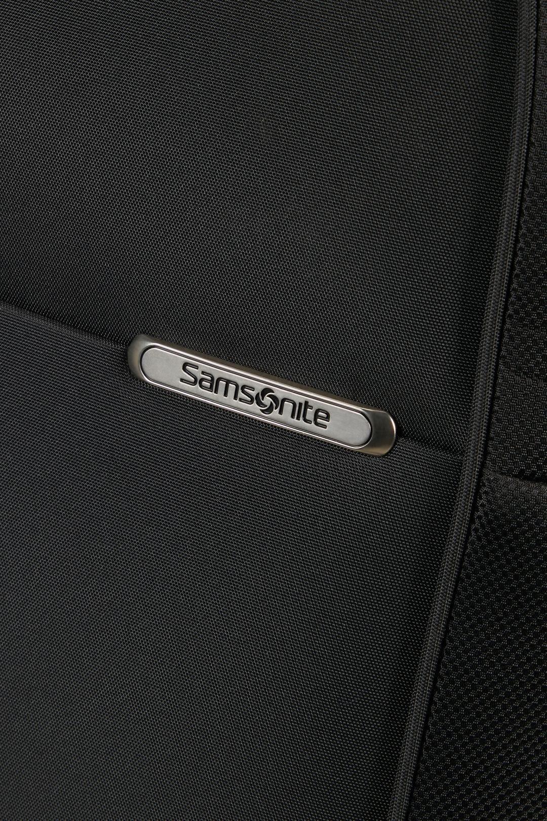 SAMSONITE MALETA D´LITE DE CABINA EXTENSIBLE 2RUEDAS