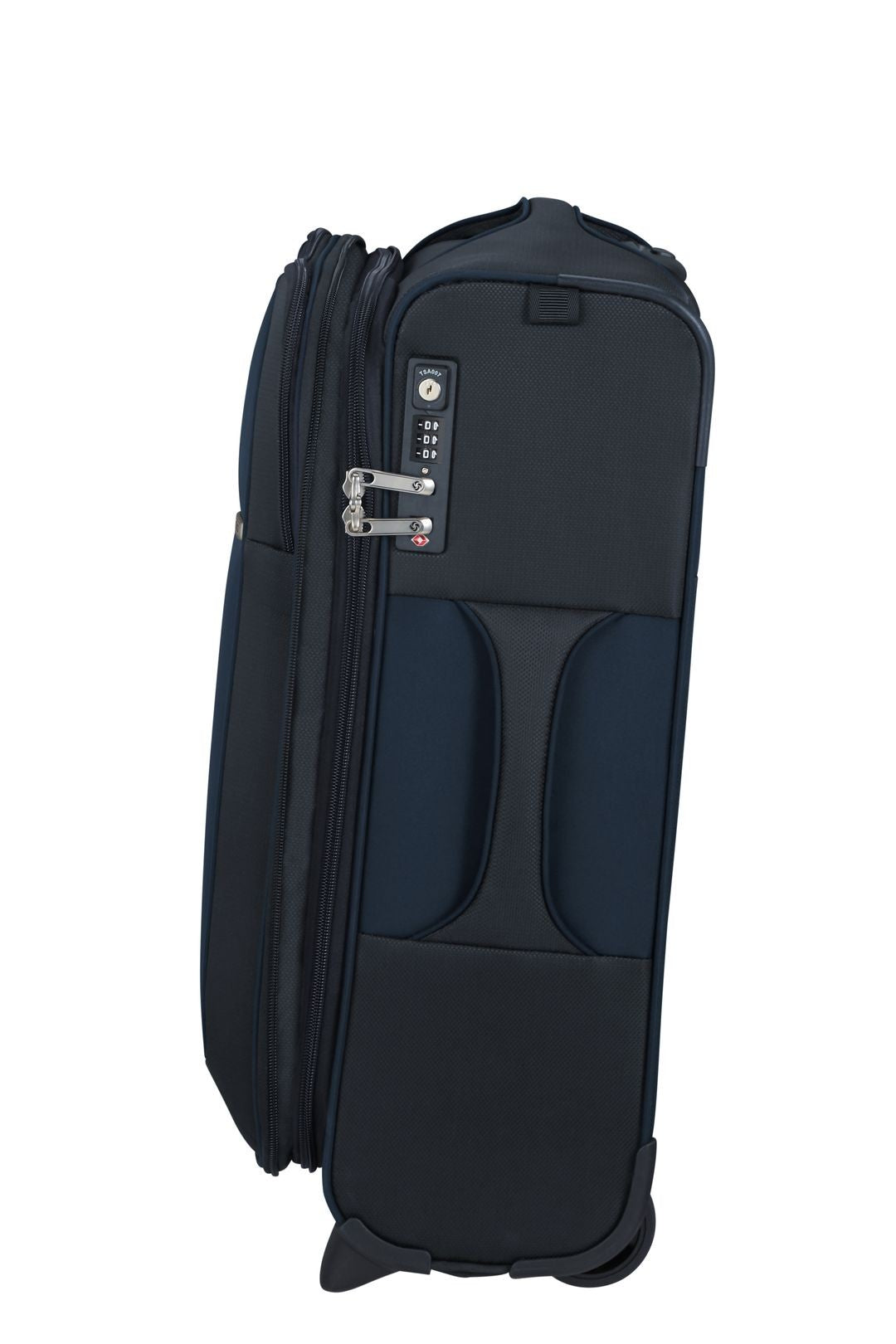 SAMSONITE MALETA D´LITE DE CABINA EXTENSIBLE 2RUEDAS