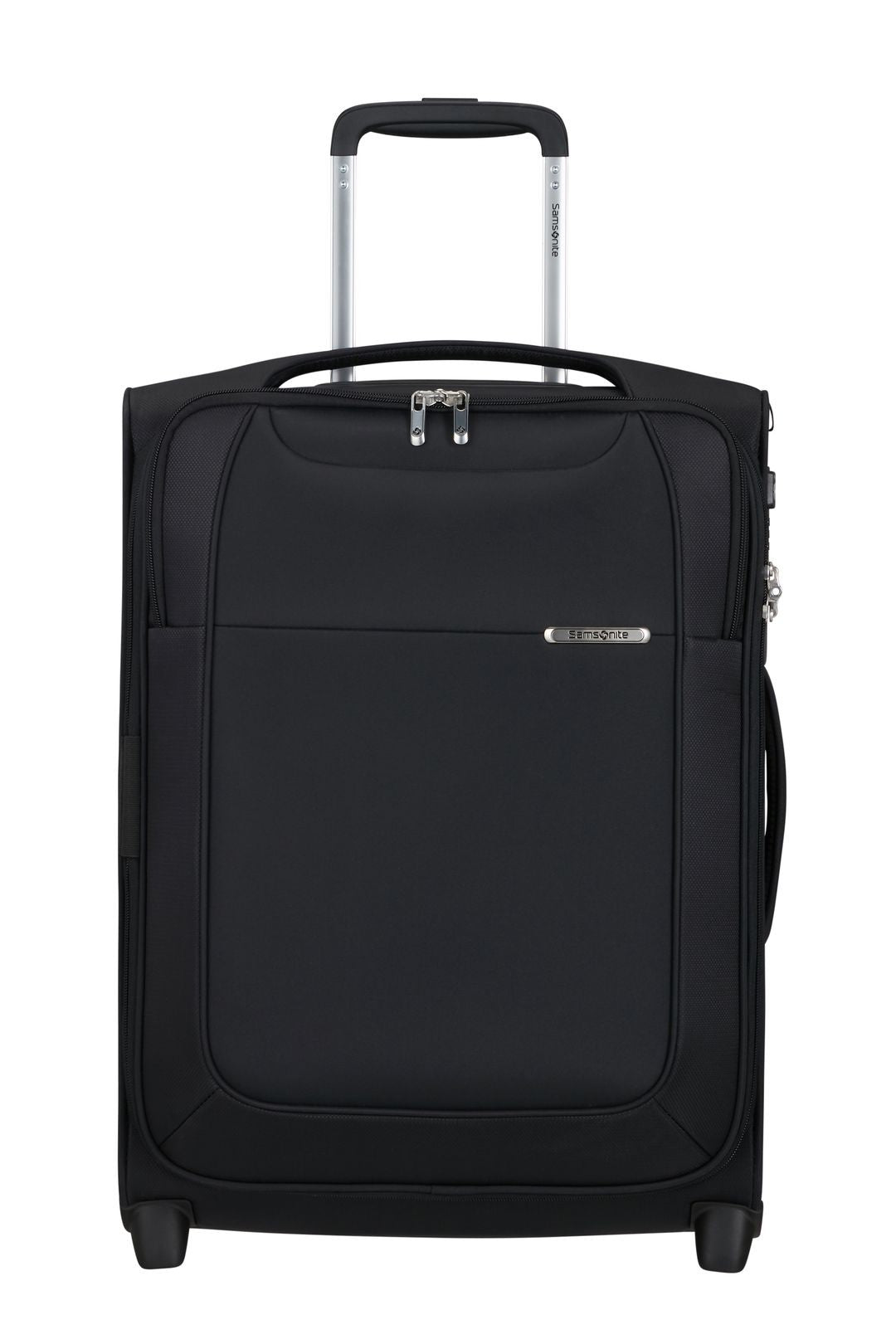 SAMSONITE MALETA D´LITE DE CABINA EXTENSIBLE 2RUEDAS