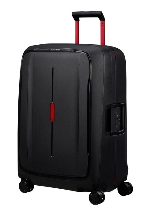 SAMSONITE MALETA ESSENS 69CM