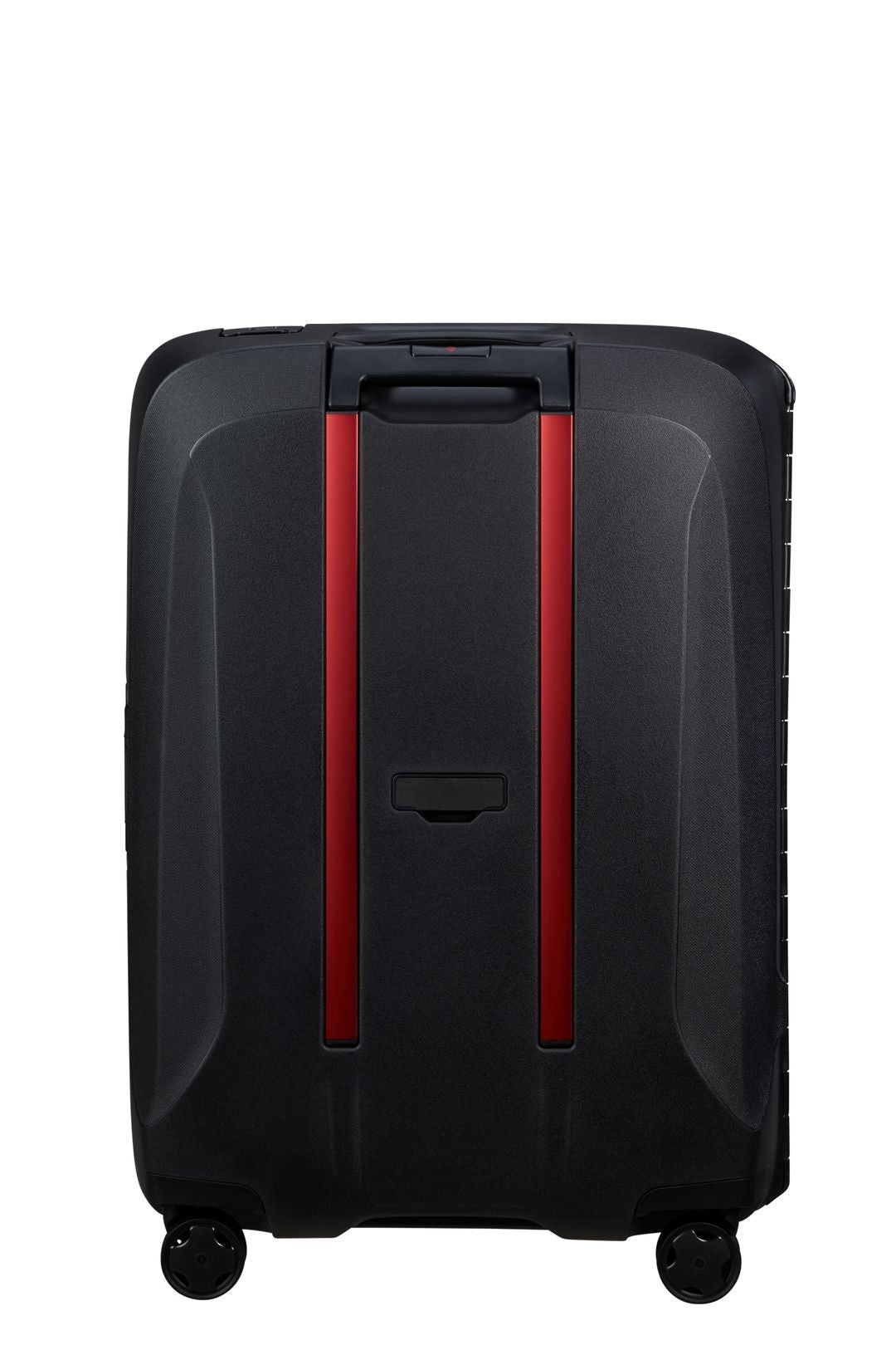 SAMSONITE MALETA ESSENS 69CM