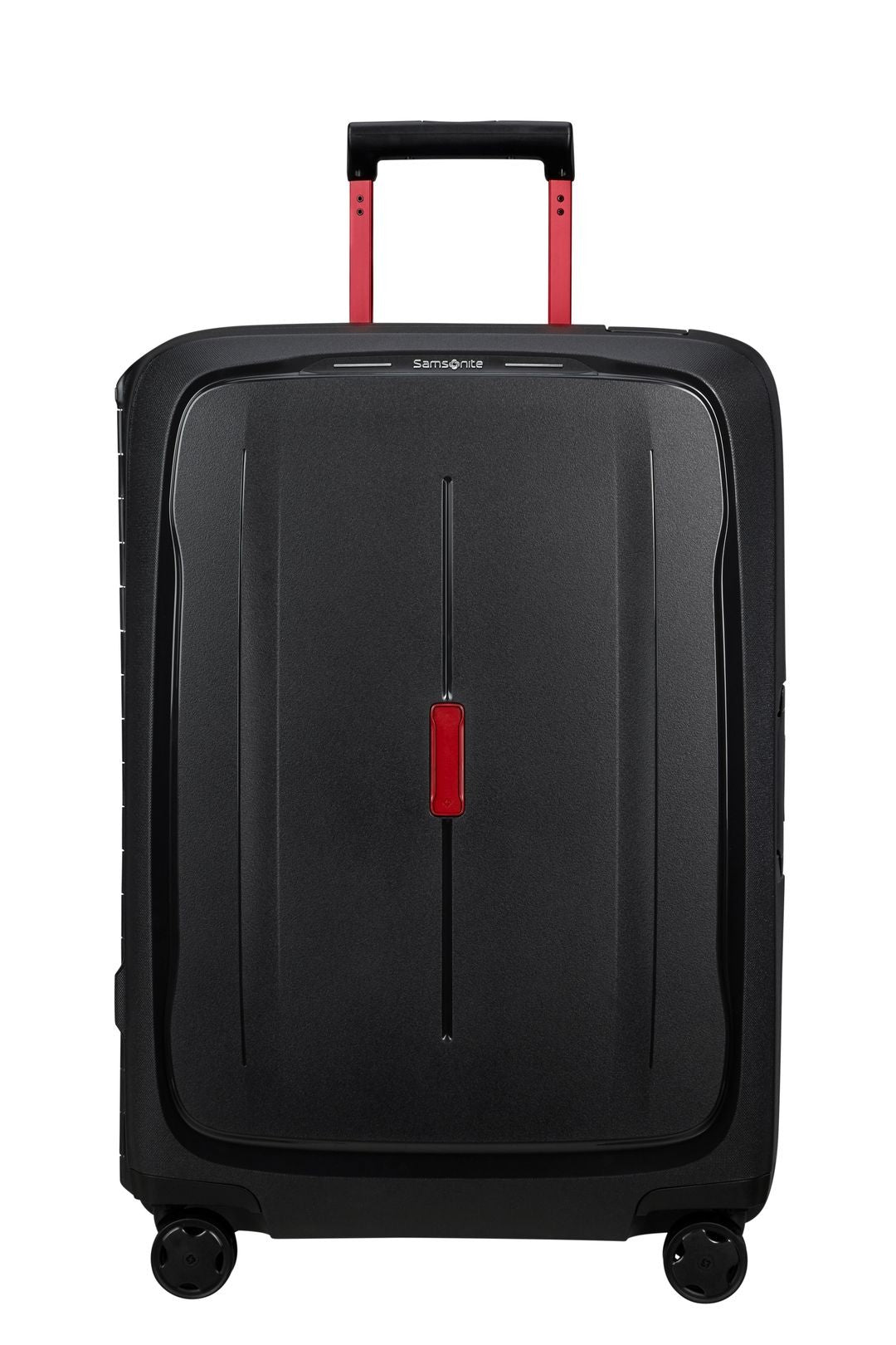 SAMSONITE MALETA ESSENS 69CM