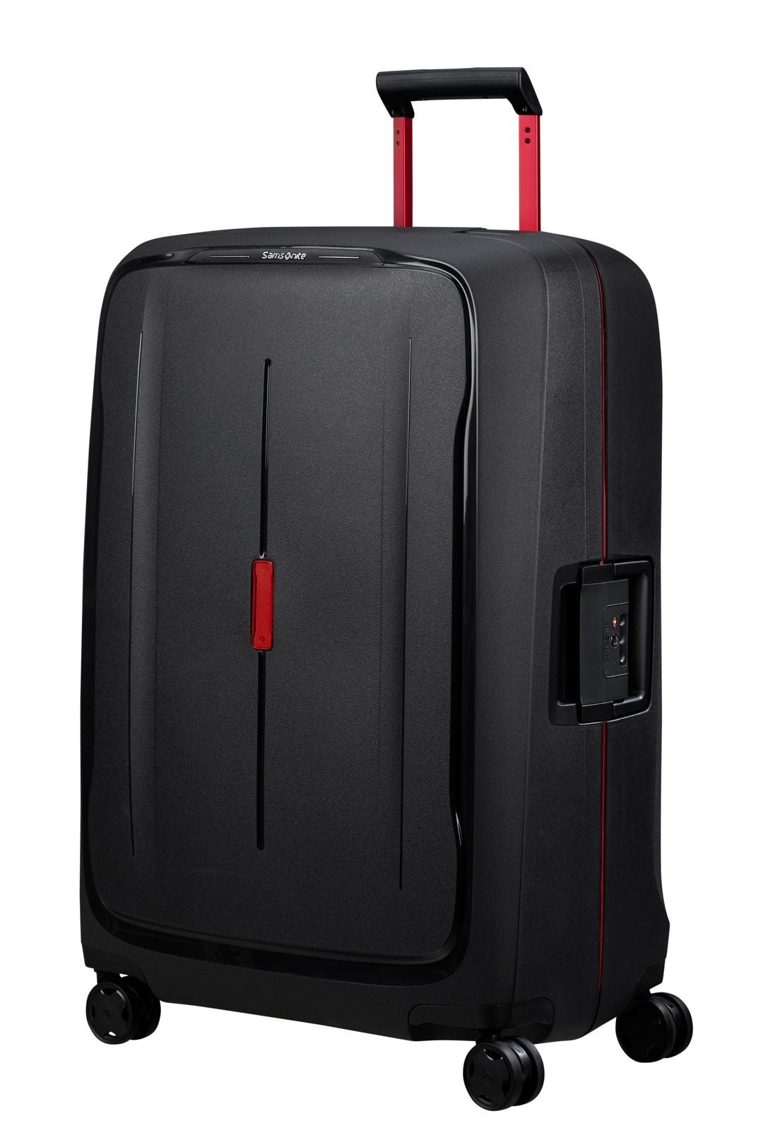 SAMSONITE MALETA ESSENS 75CM